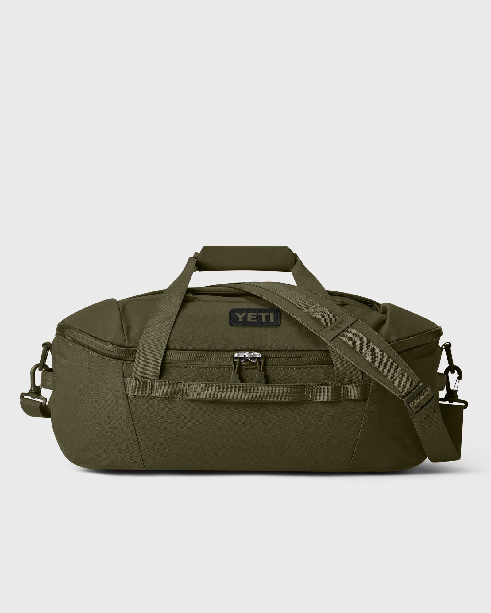 CROSSROADS DUFFEL 40L