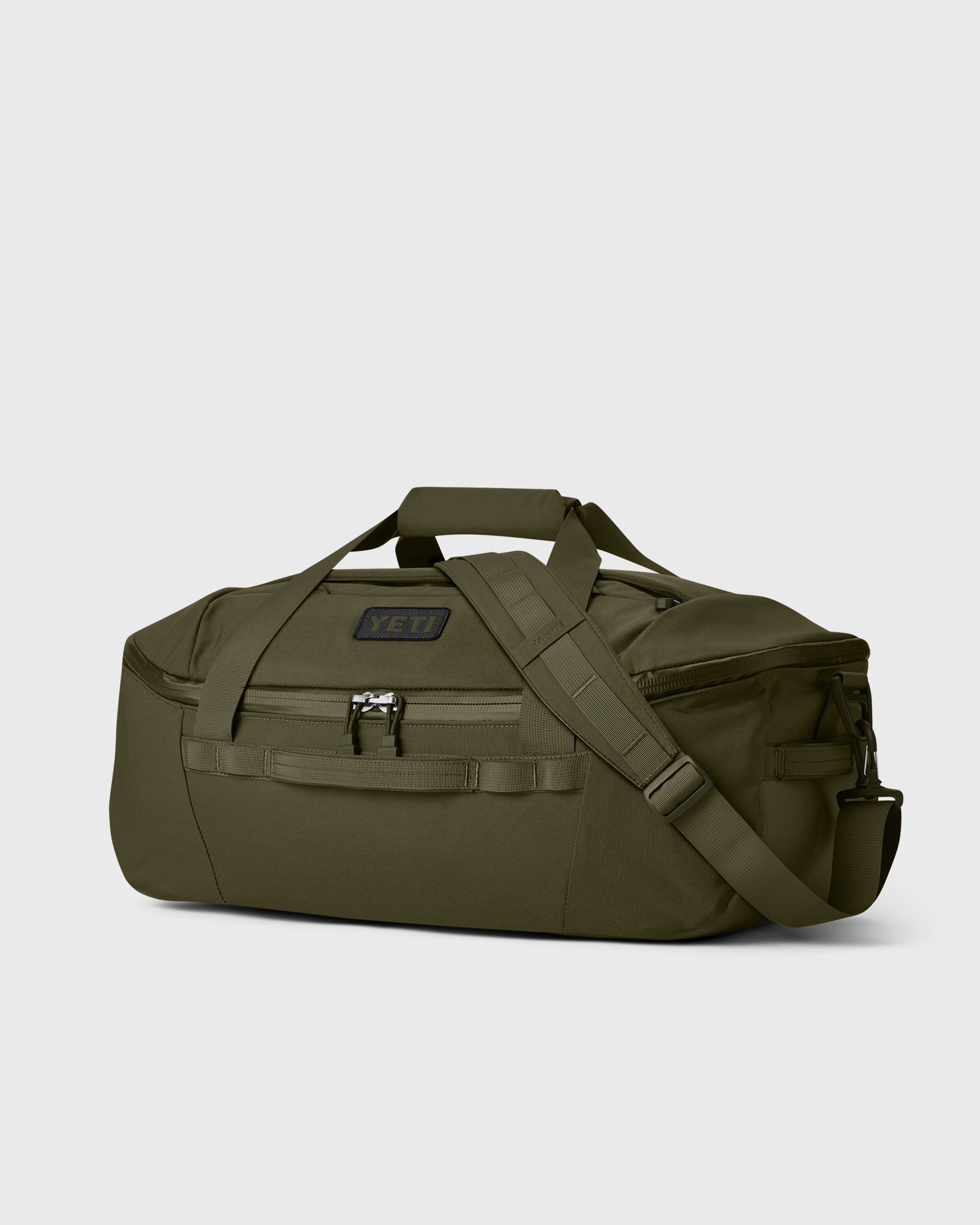 CROSSROADS DUFFEL 40L