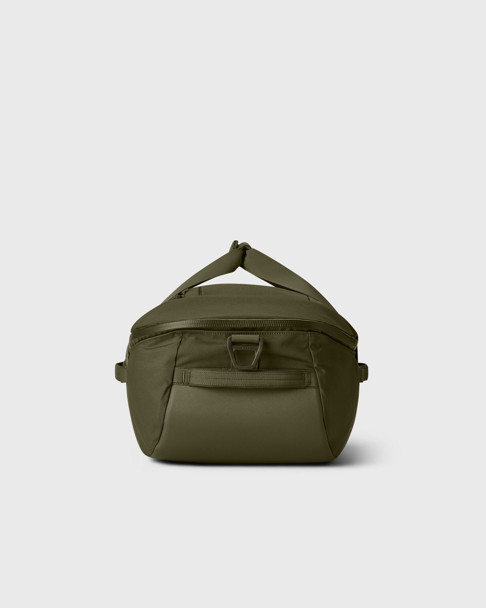 CROSSROADS DUFFEL 40L