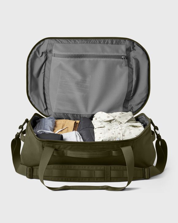 CROSSROADS DUFFEL 40L