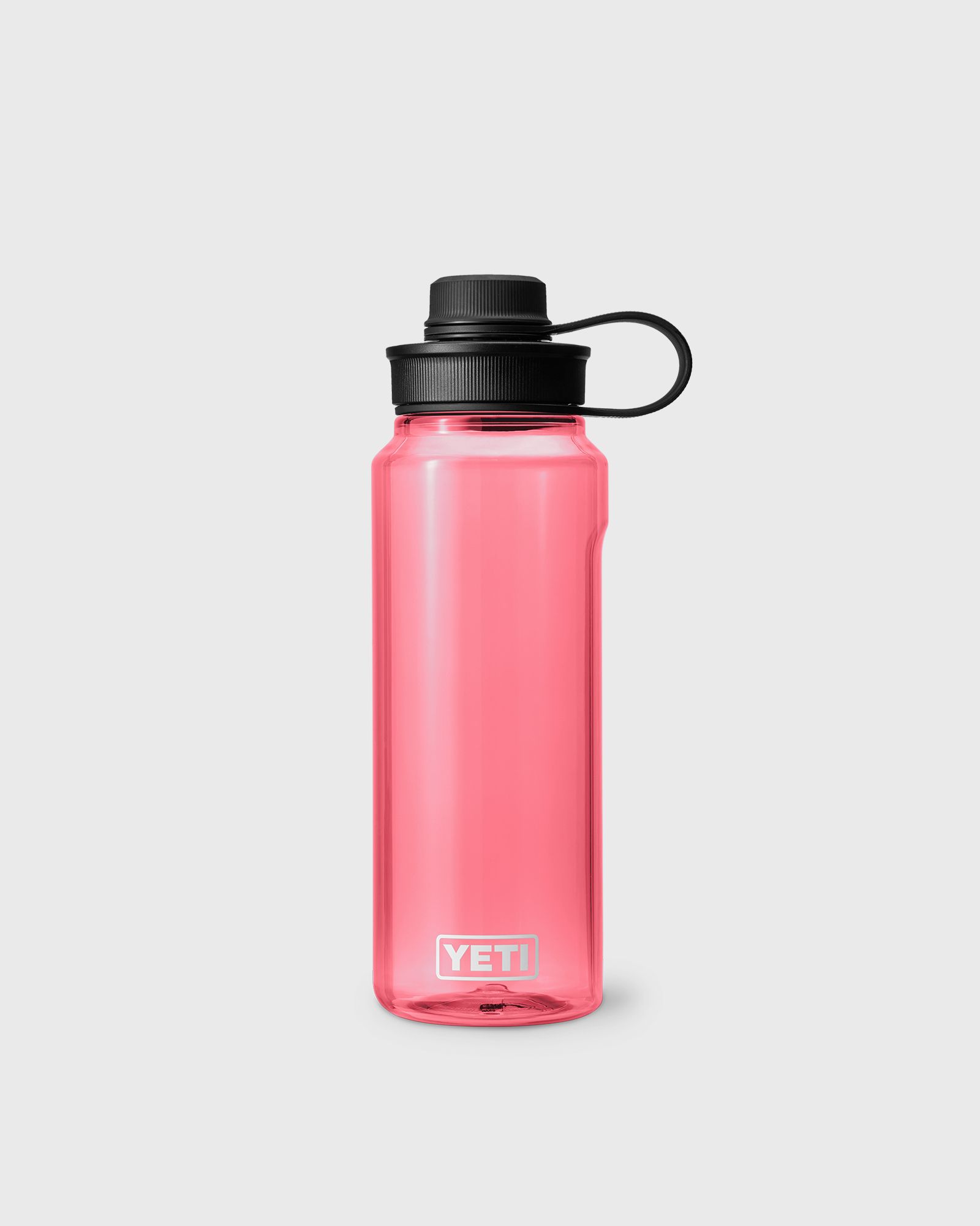 Yonder Tether 750ml Water Bottle