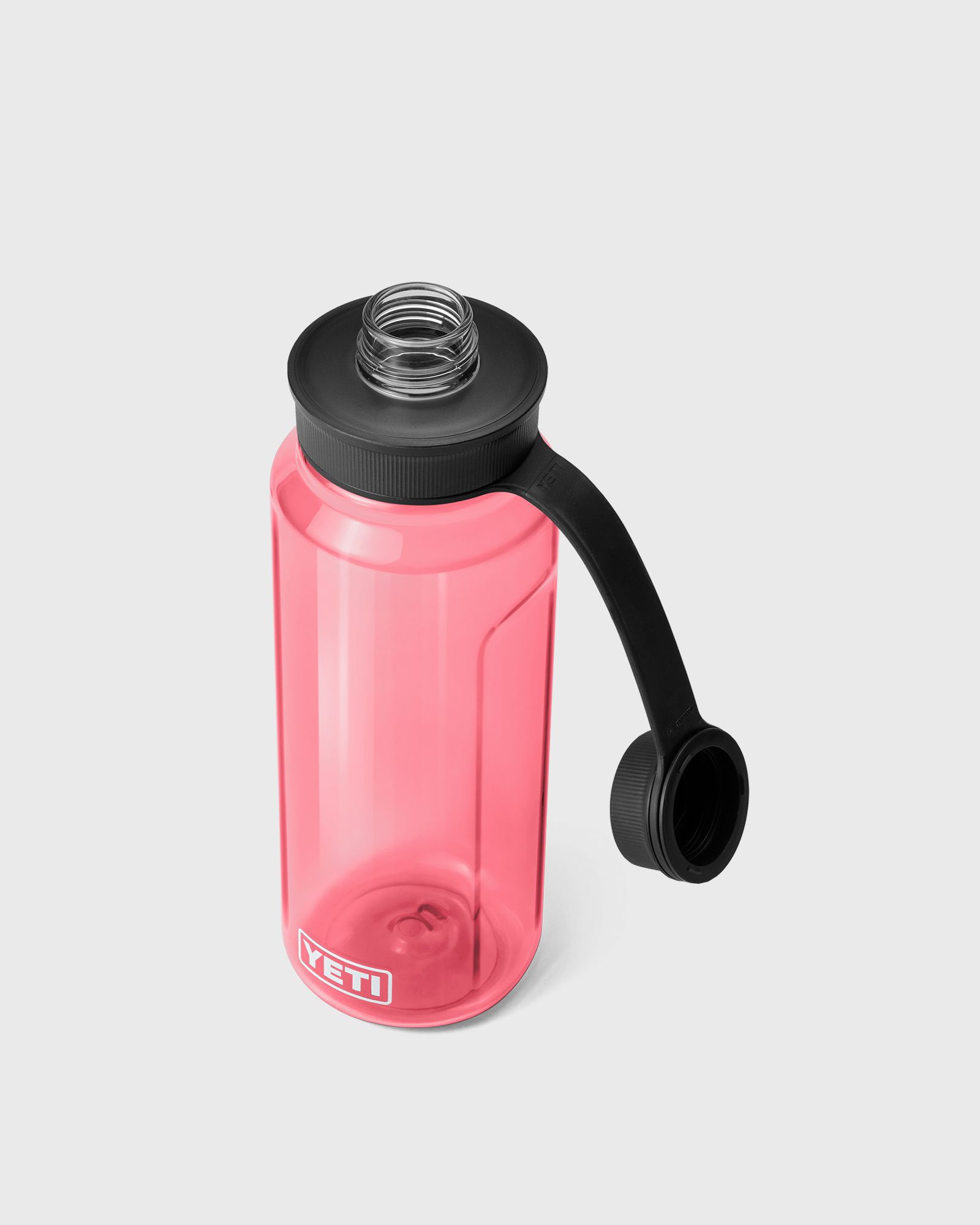 Yonder Tether 750ml Water Bottle