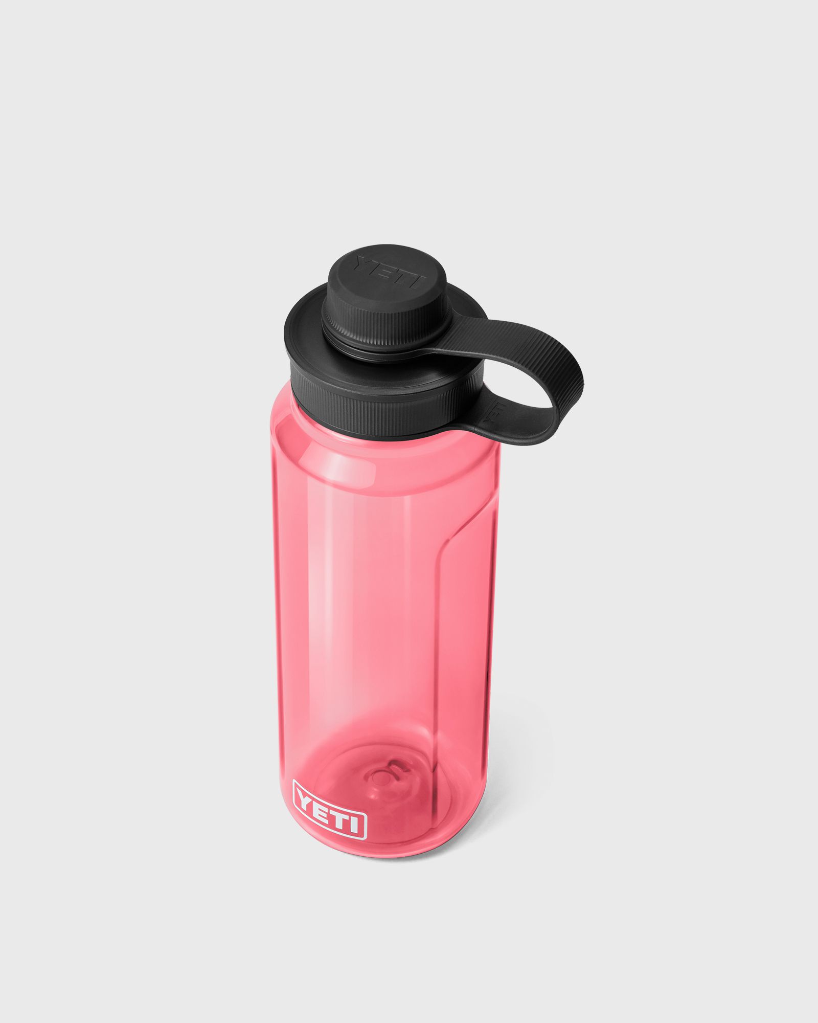 Yonder Tether 750ml Water Bottle