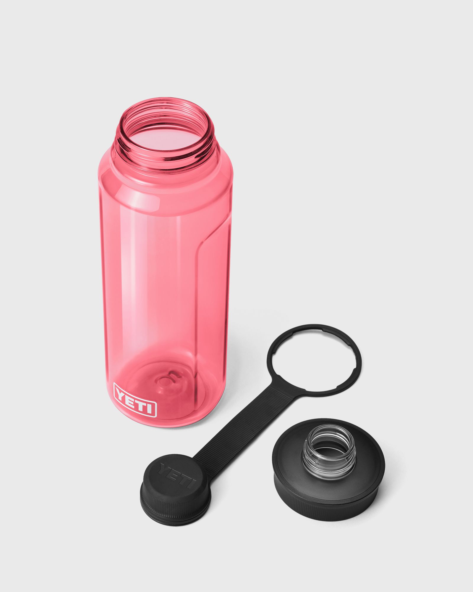 Yonder Tether 750ml Water Bottle