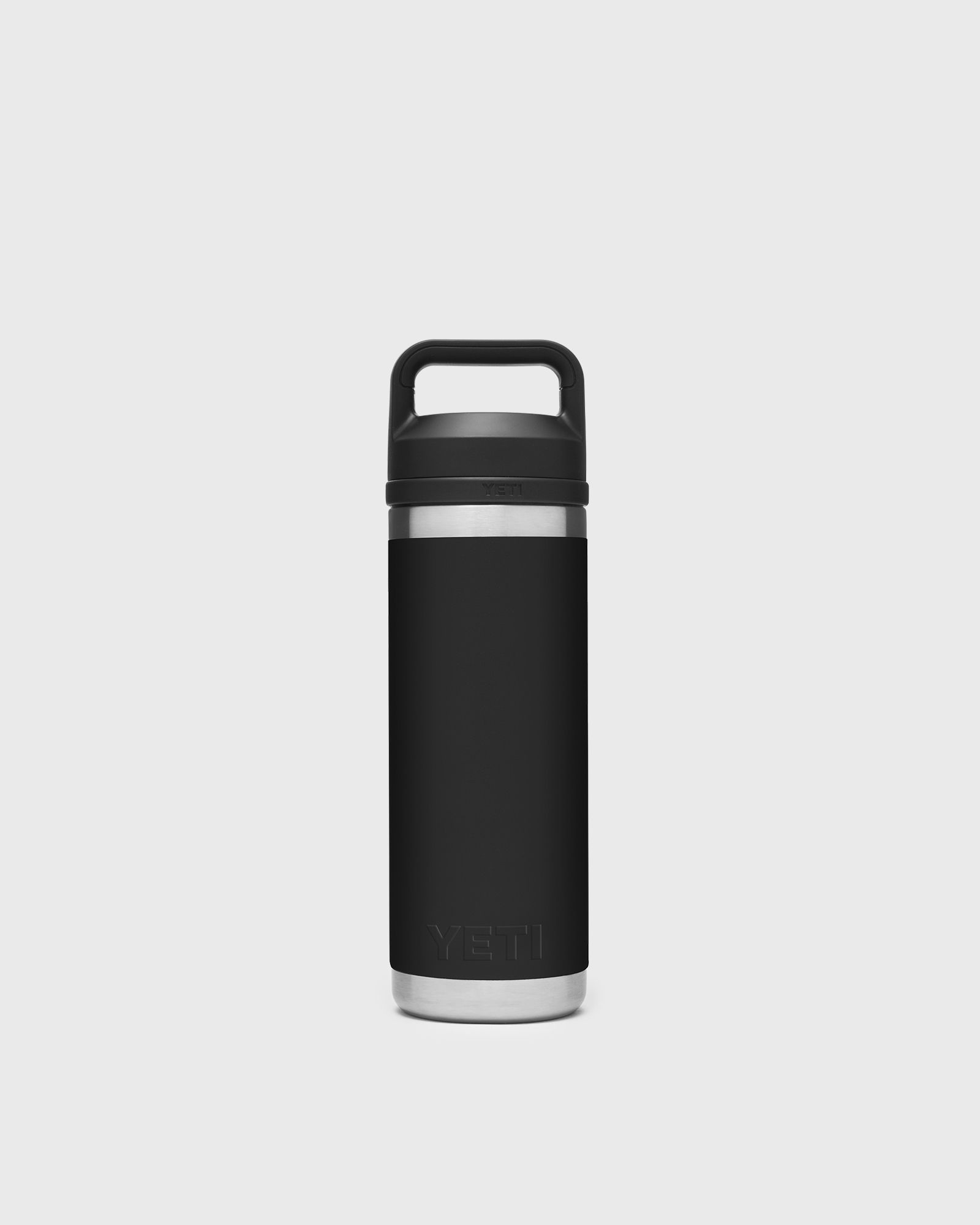 ジ*ン様 YETI RAMBLER 18 oz BOTTLE YETI Rambler 18 oz Bottle, Leakproof, Vacuum Insulated