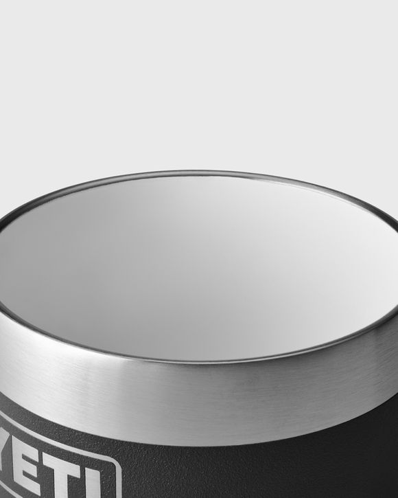 ESPRESSO CUP 4OZ 2 PK