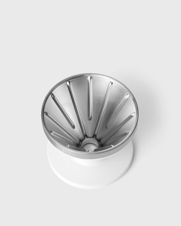 Thumbnail - Pour Over