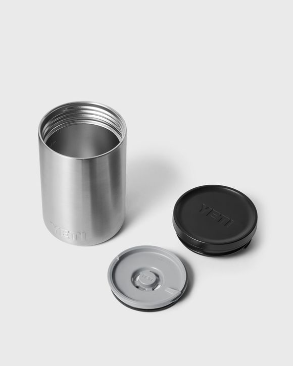 Rambler 16oz Food Jar