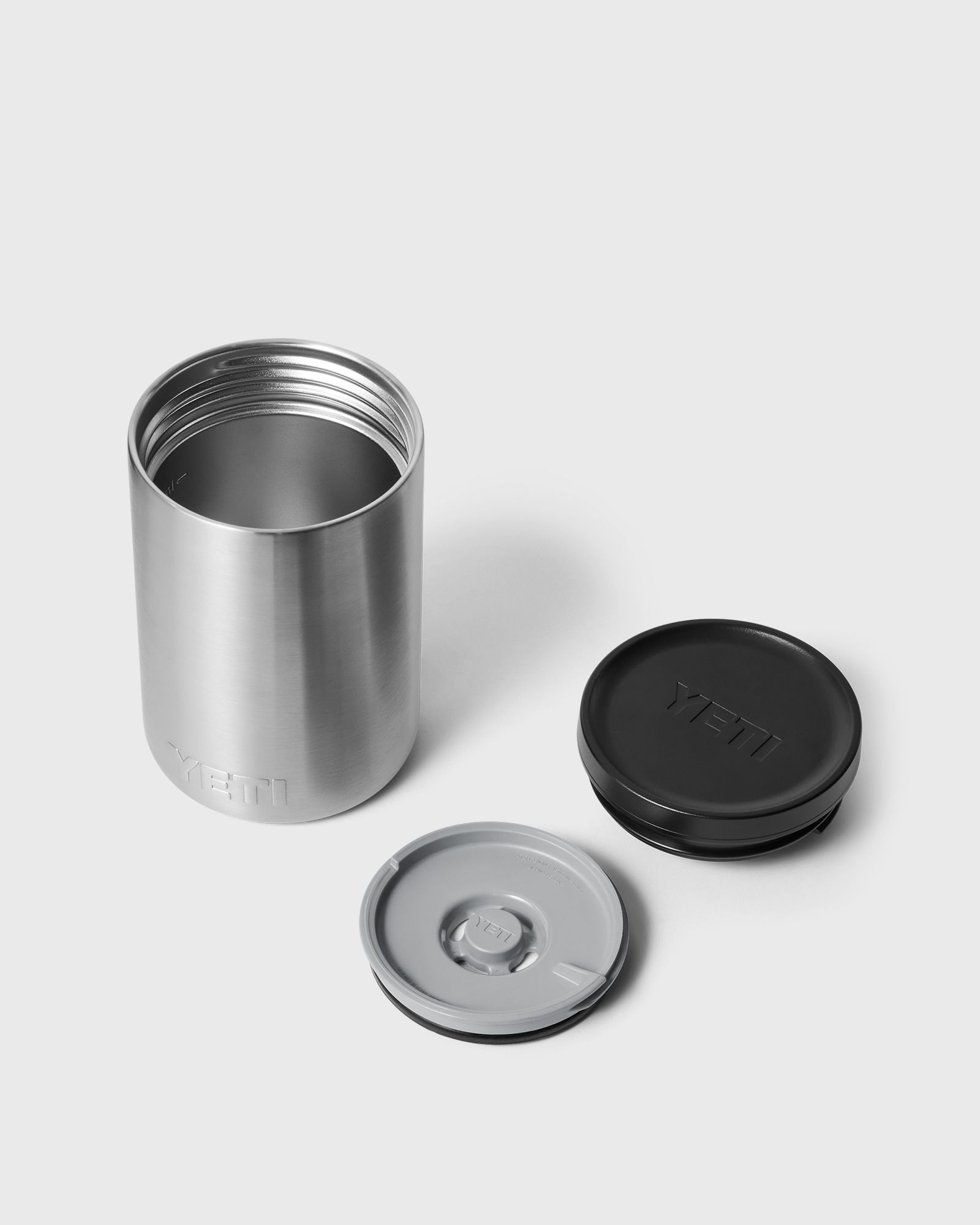 Rambler 16oz Food Jar