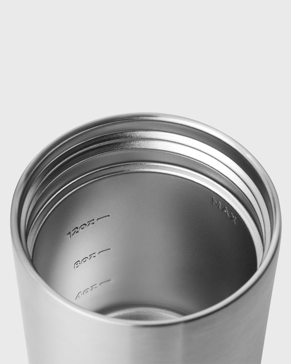 Rambler 16oz Food Jar