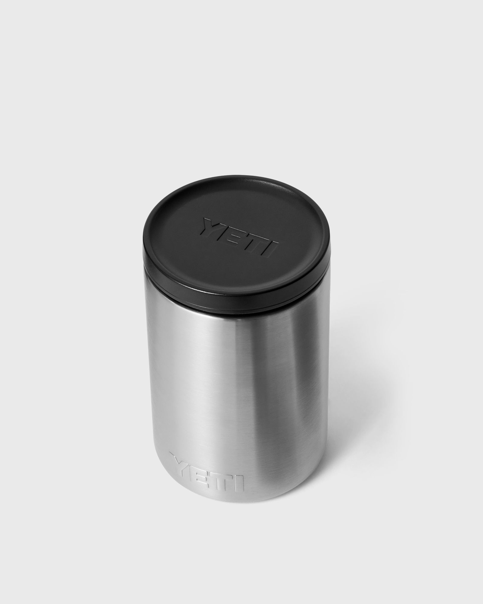 Rambler 16oz Food Jar