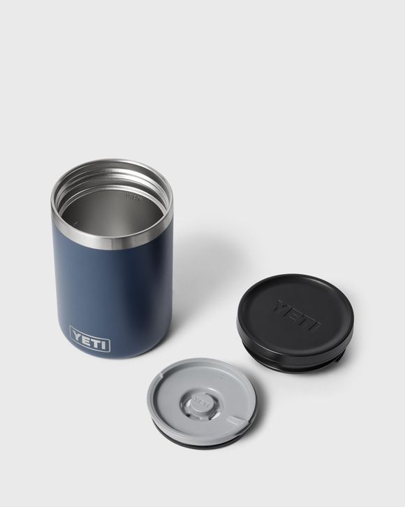 Rambler 16 oz Food Jar