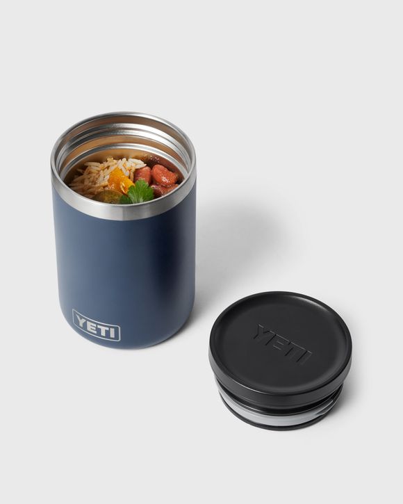 Rambler 16 oz Food Jar