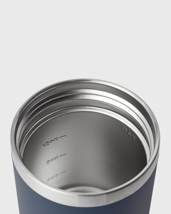 Rambler 16 oz Food Jar