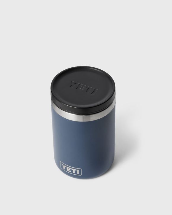 Rambler 16 oz Food Jar