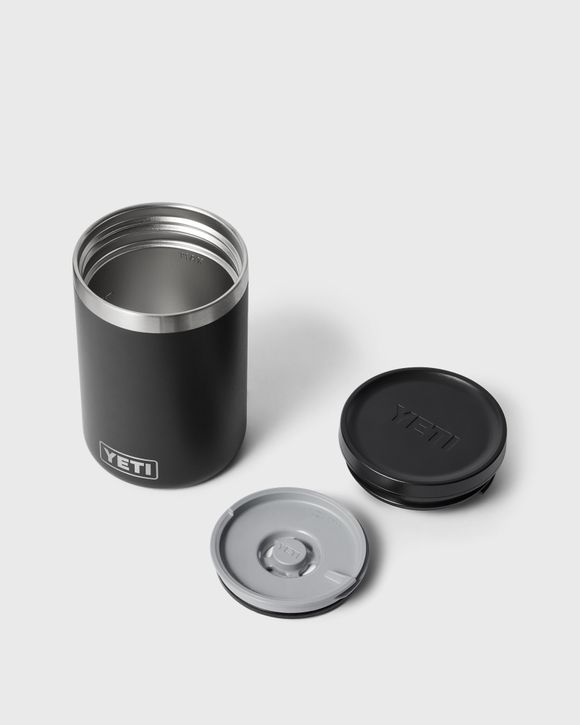 Rambler 16oz Food Jar