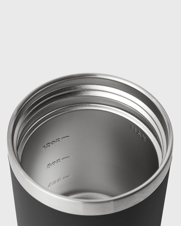 Rambler 16oz Food Jar