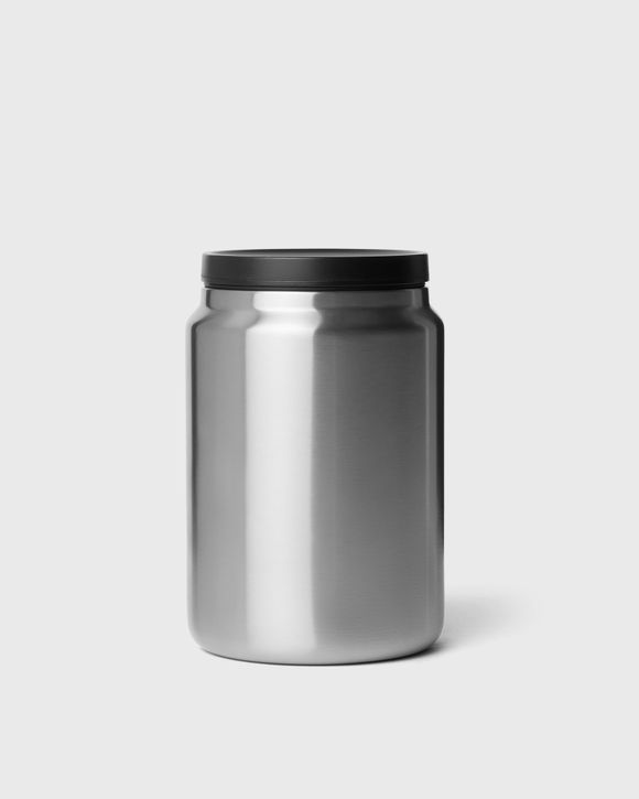 Rambler 24oz Food Jar