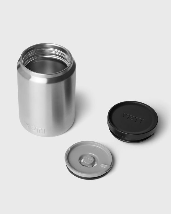 Rambler 24oz Food Jar