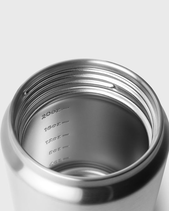 Rambler 24oz Food Jar