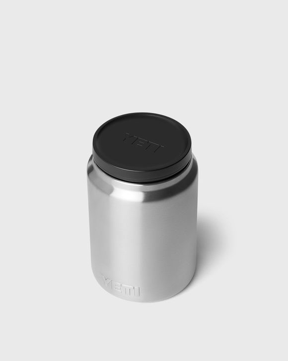 Rambler 24oz Food Jar