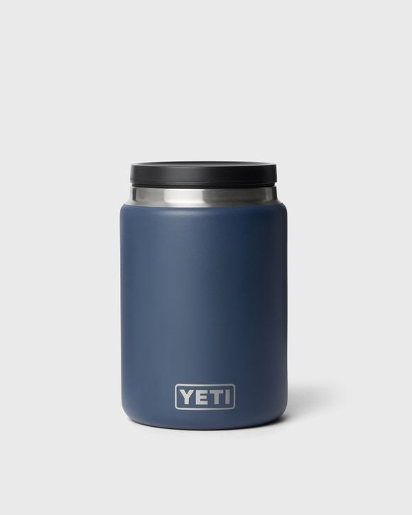 Rambler 24 oz Food Jar