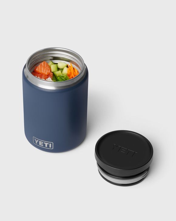 Rambler 24 oz Food Jar