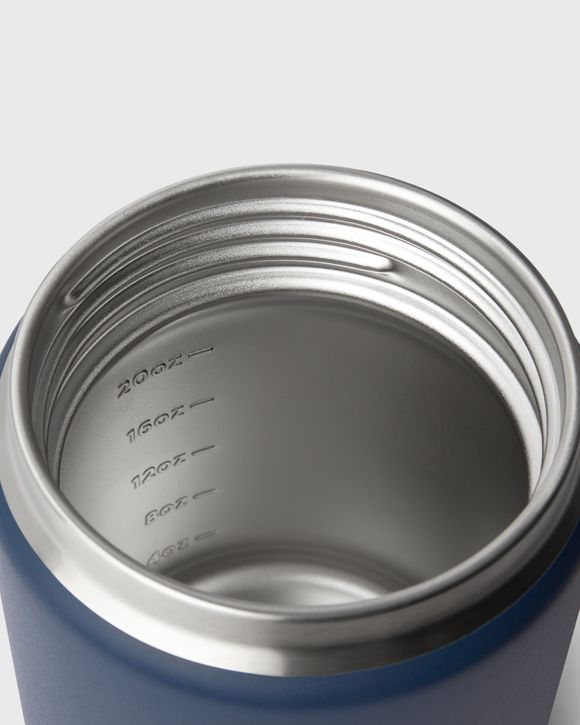 Rambler 24 oz Food Jar