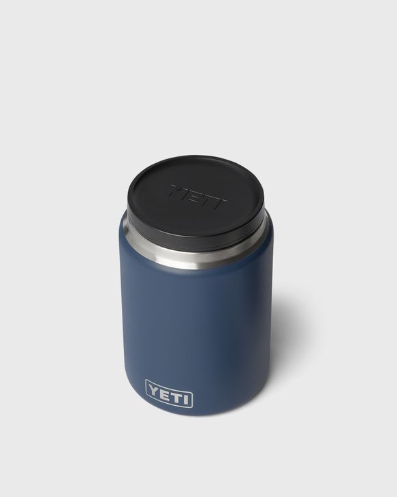 Rambler 24 oz Food Jar