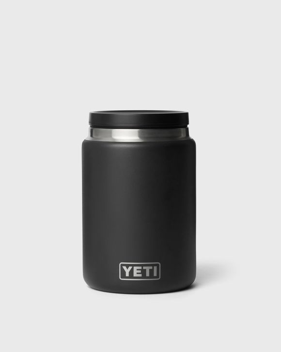 Rambler 24oz Food Jar