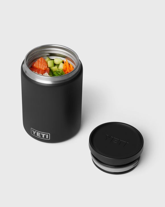 Rambler 24oz Food Jar