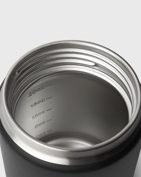 Rambler 24oz Food Jar