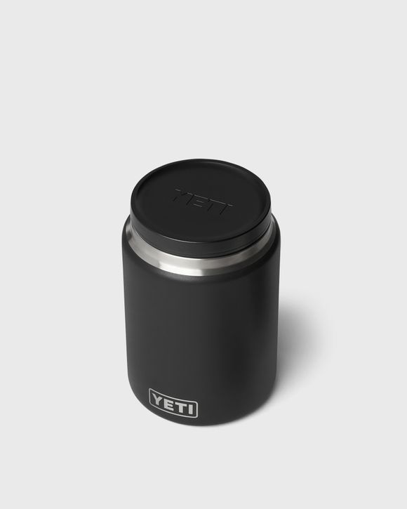 Rambler 24oz Food Jar