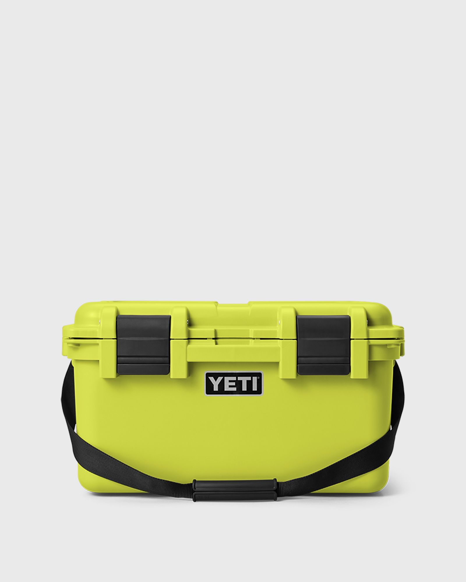 Loadout GoBox 30 2.0