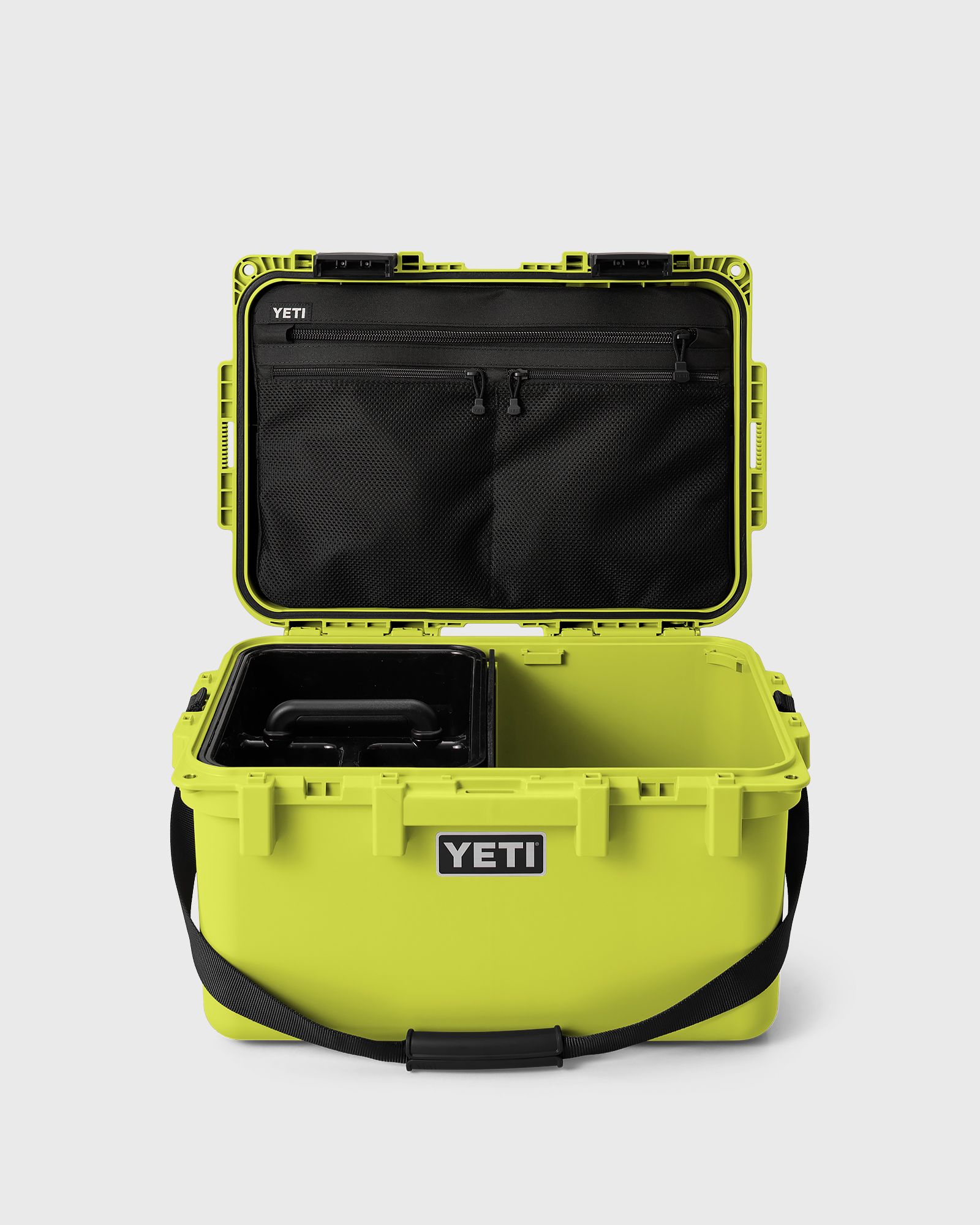 Loadout GoBox 30 2.0