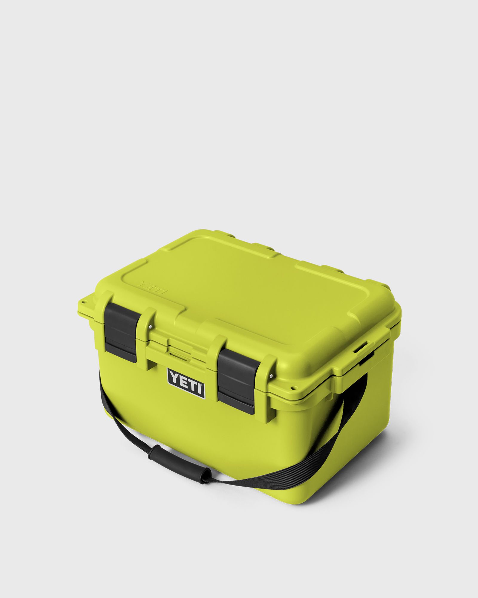 Loadout GoBox 30 2.0