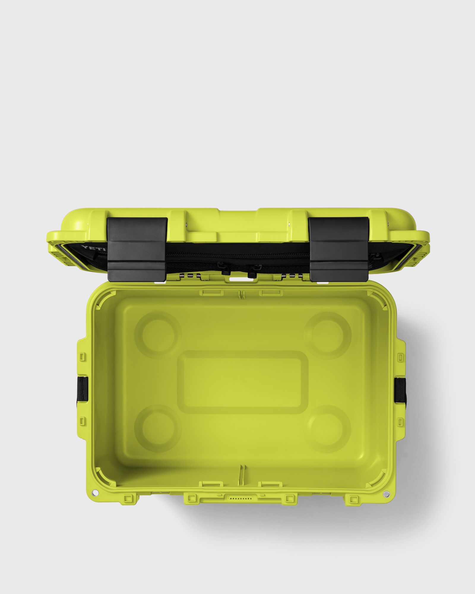 Loadout GoBox 30 2.0