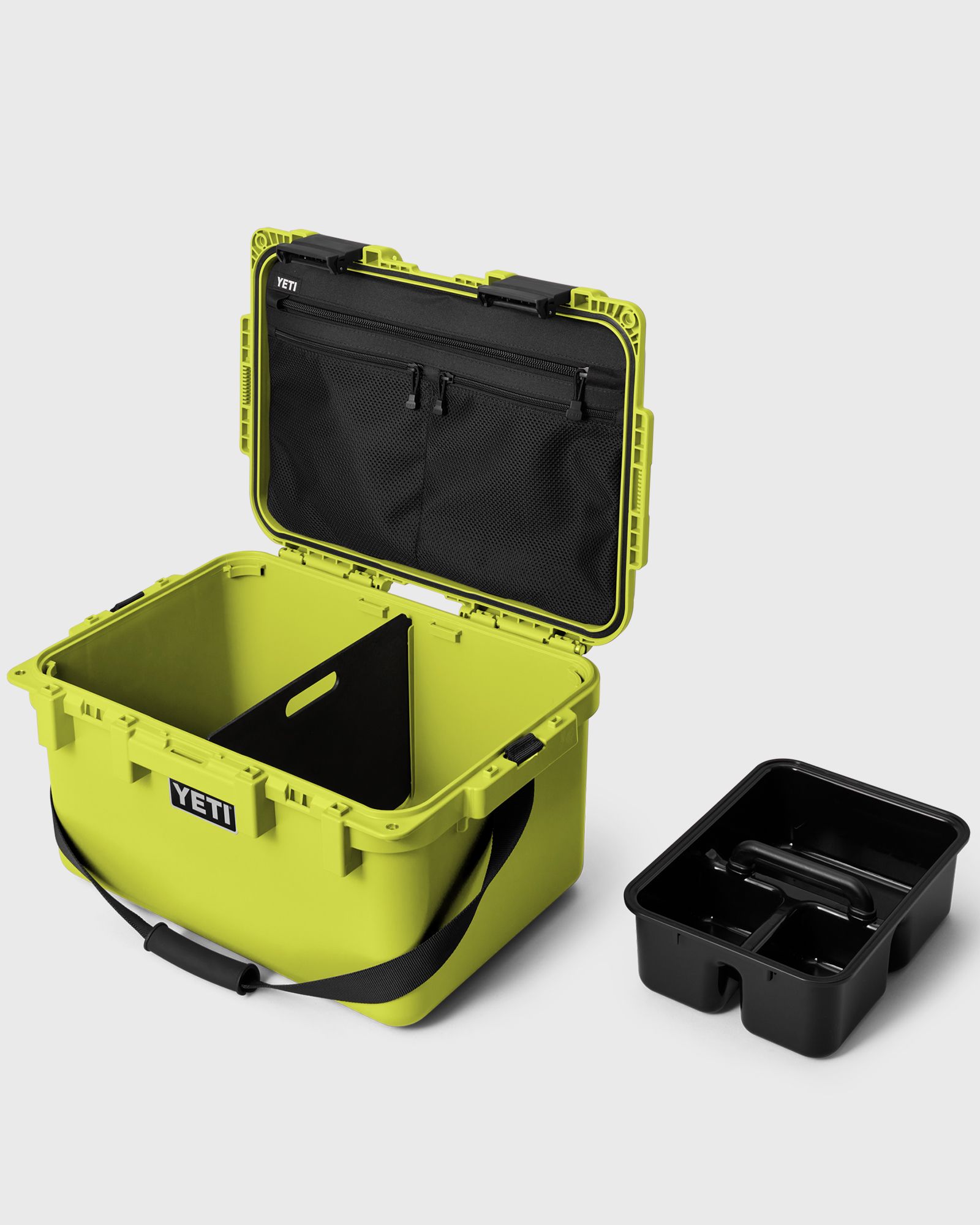 Loadout GoBox 30 2.0