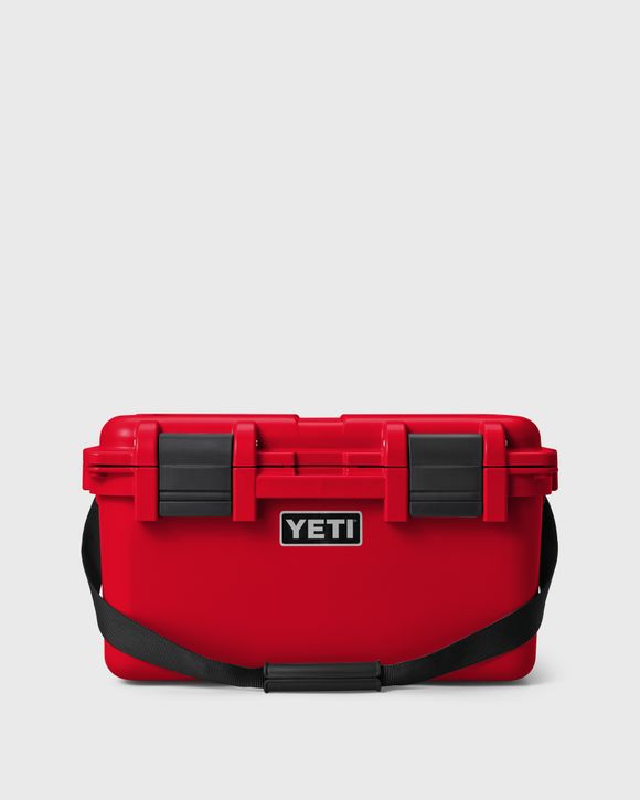 Loadout GoBox 30 2.0