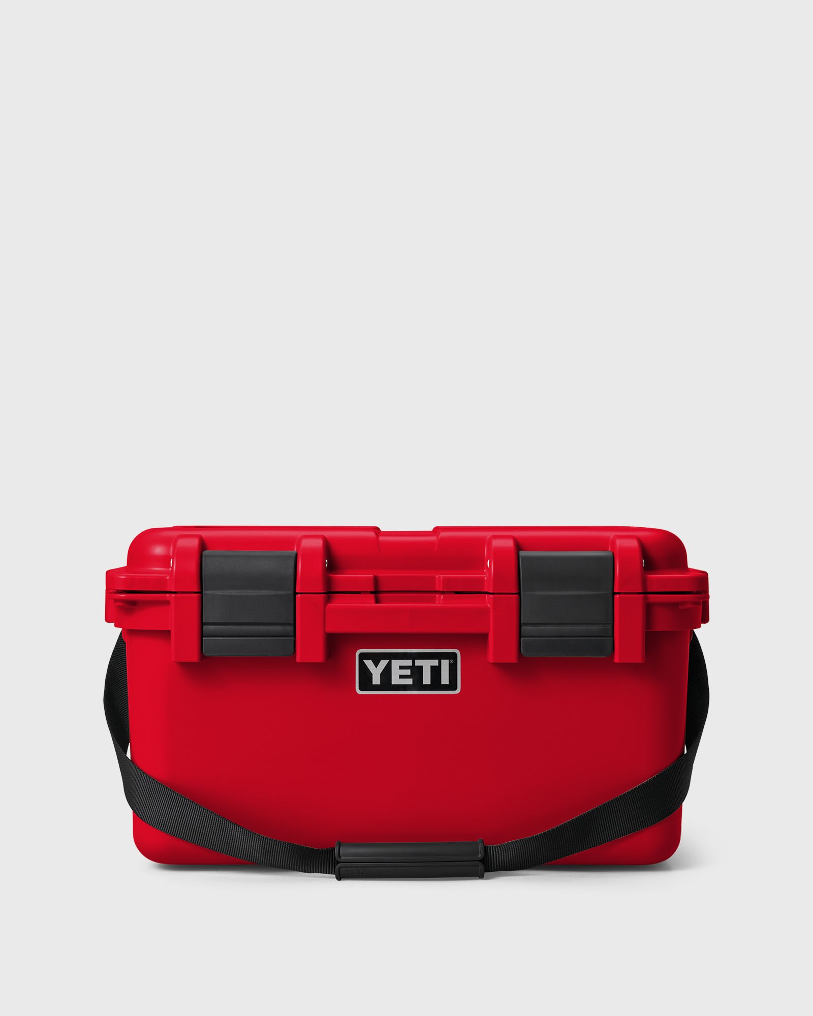 Loadout GoBox 30 2.0