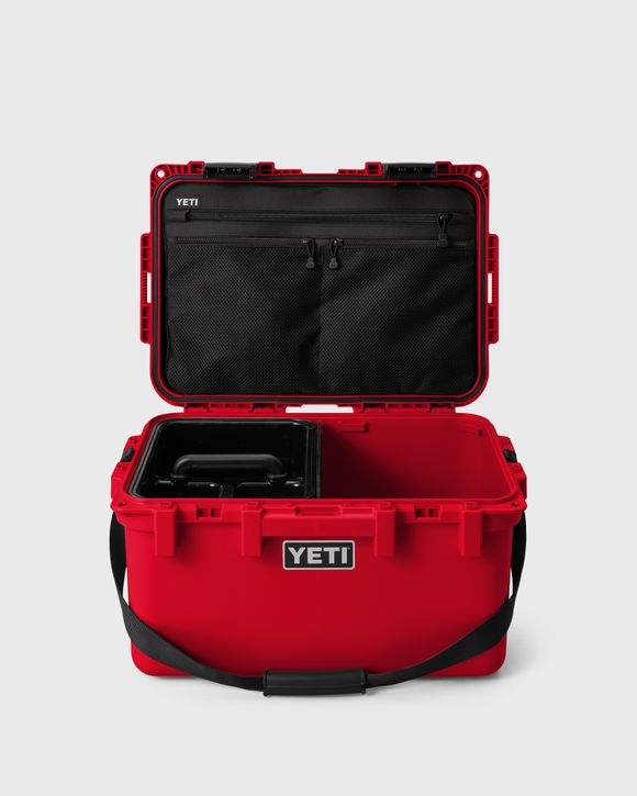 Loadout GoBox 30 2.0