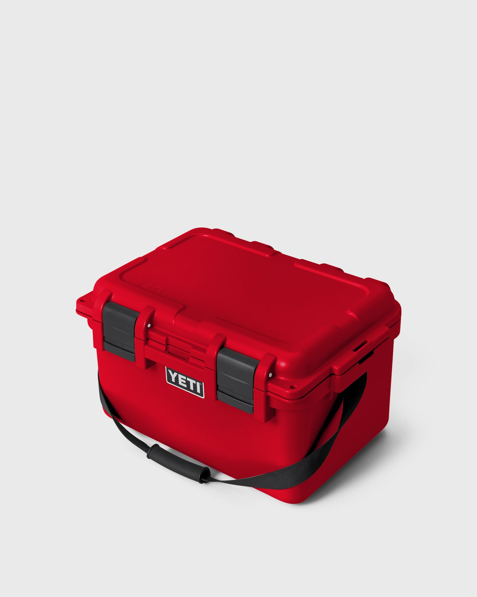 Loadout GoBox 30 2.0