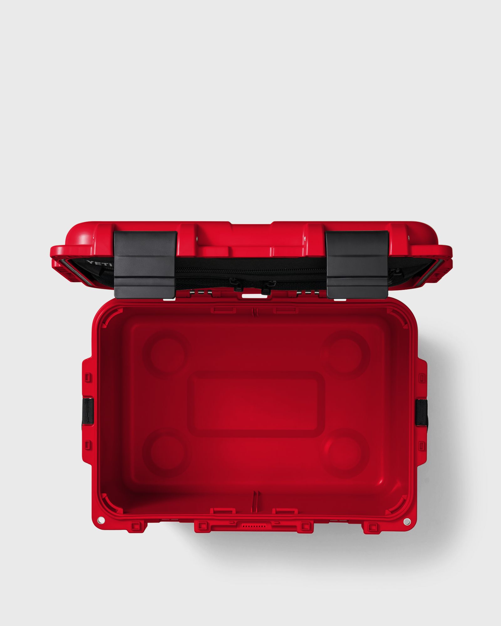 Loadout GoBox 30 2.0