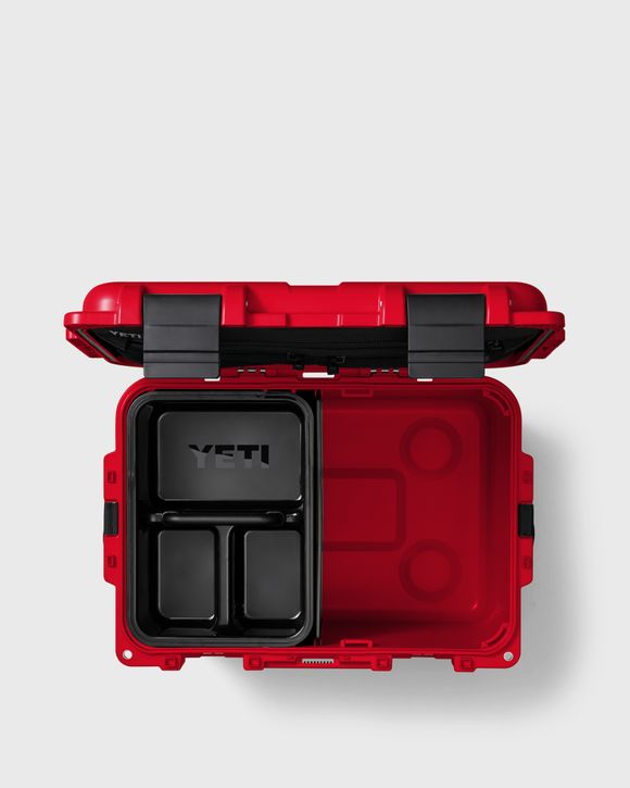 Loadout GoBox 30 2.0