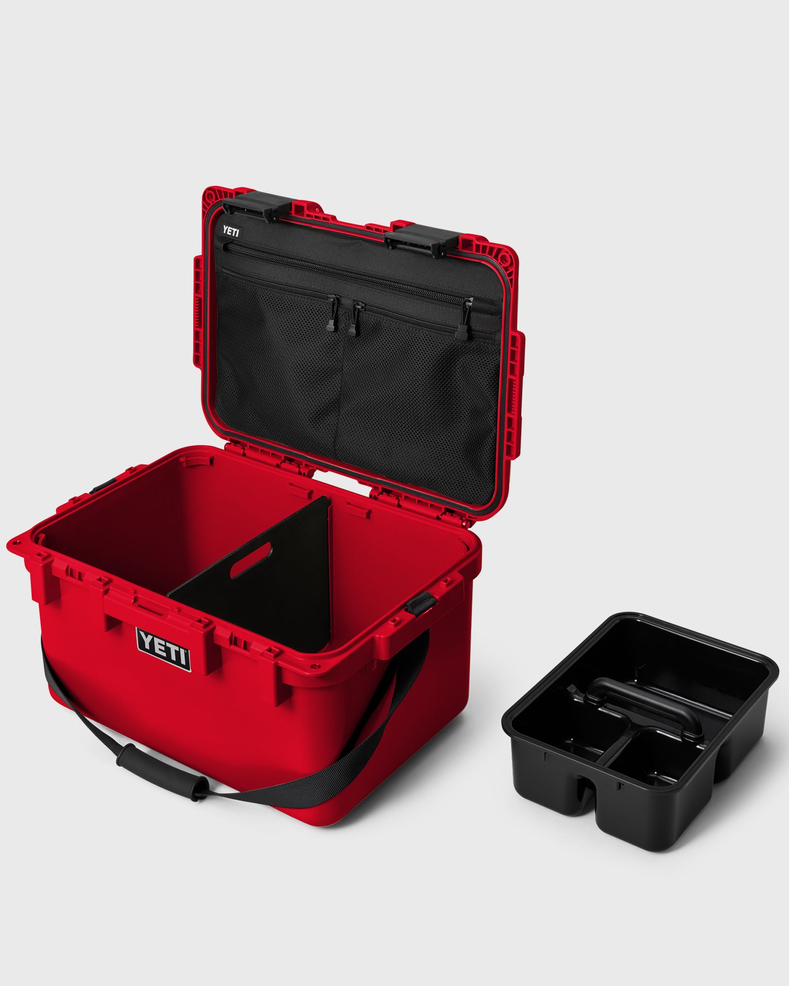 Loadout GoBox 30 2.0