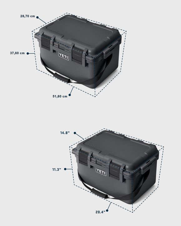 Loadout GoBox 30 2.0