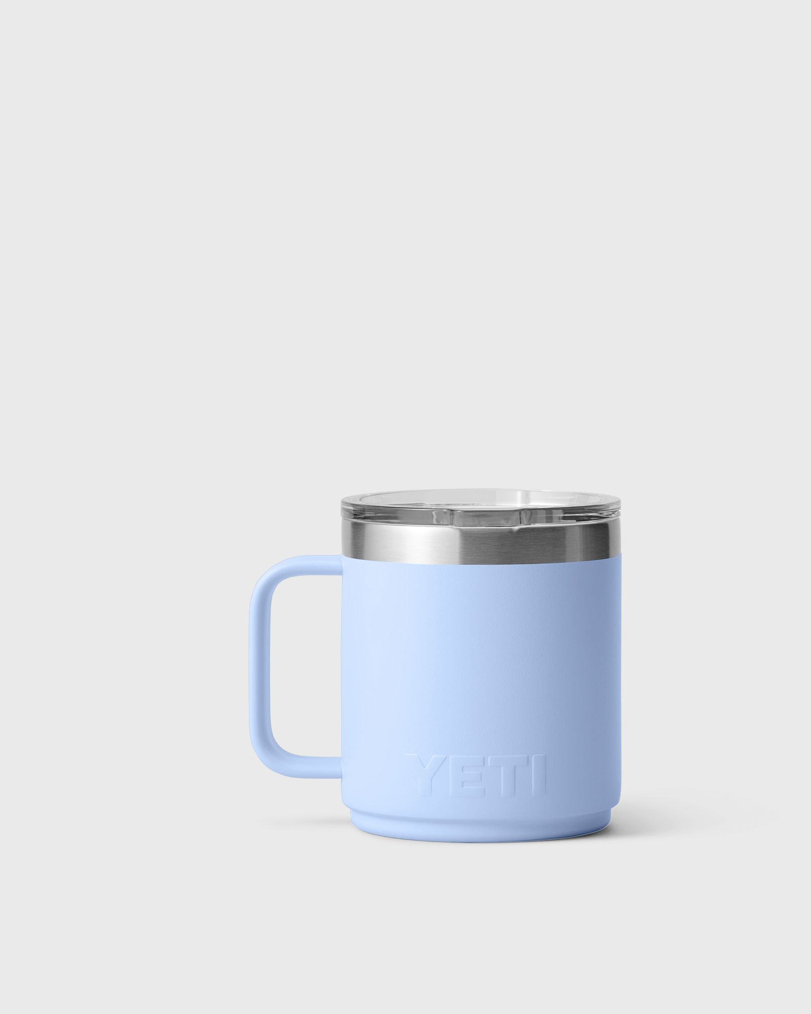 Rambler 10oz Mug
