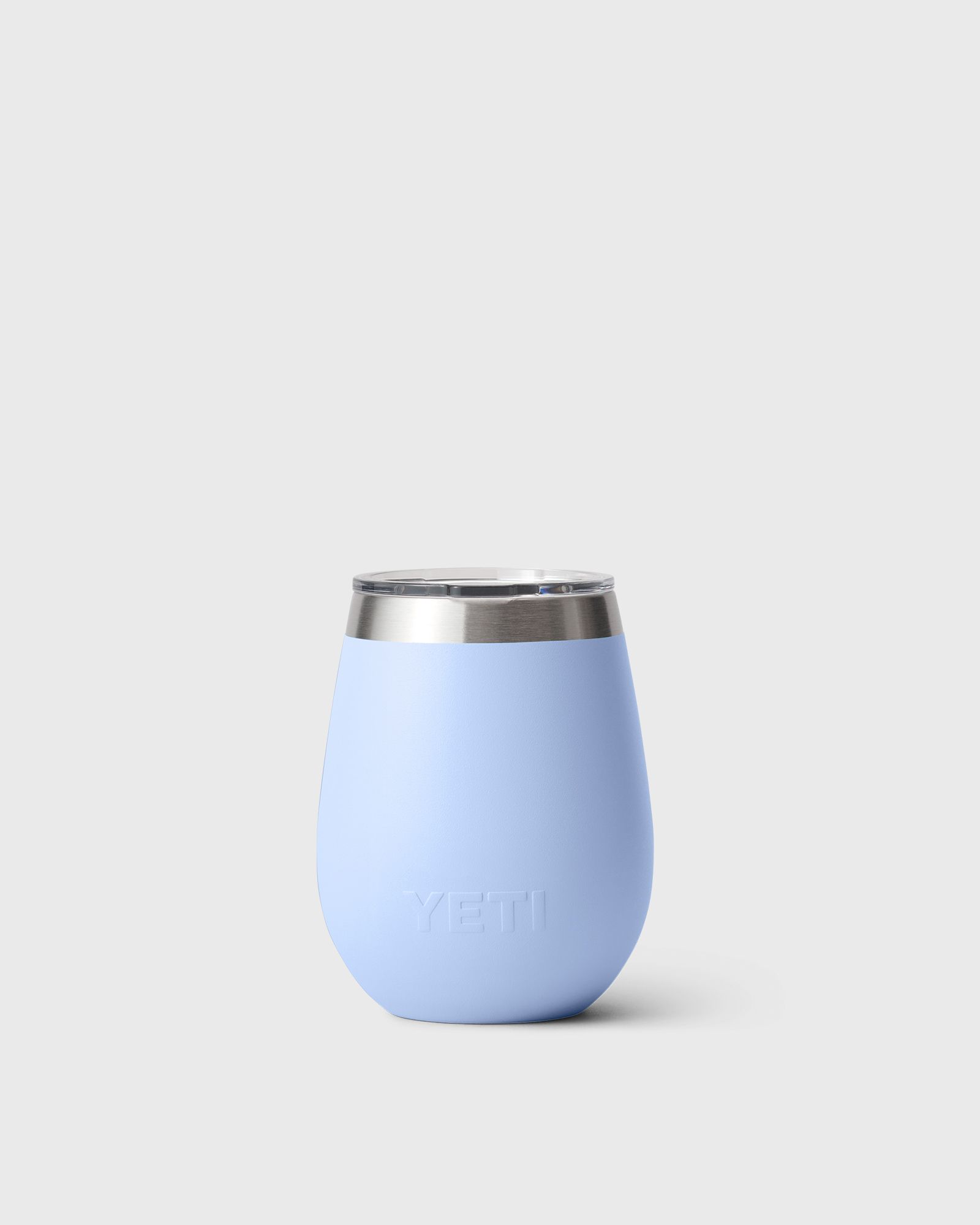 Rambler 10oz Wine Tumbler