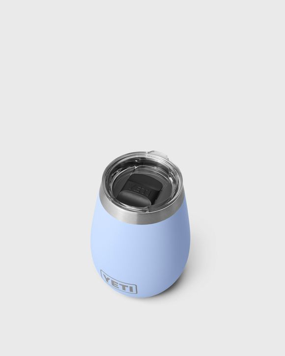 Rambler 10oz Wine Tumbler