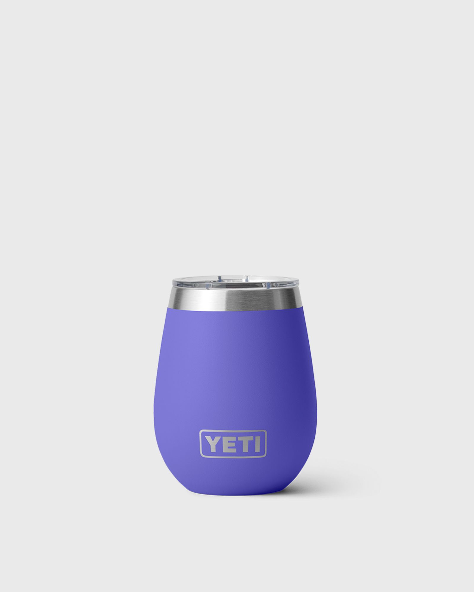 Rambler 10oz Wine Tumbler